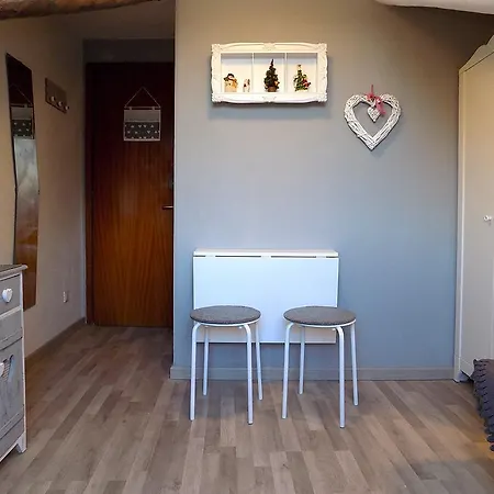 La Petite * Turín