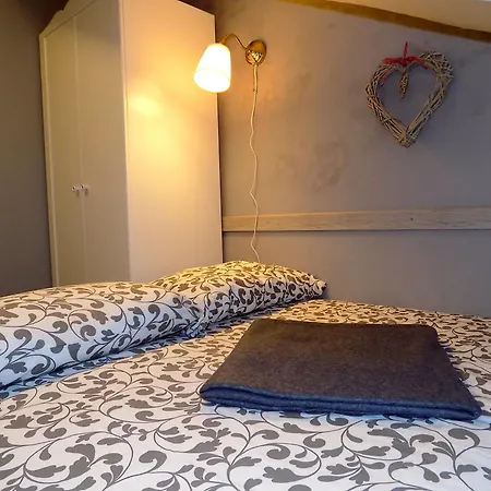 La Petite * Turín