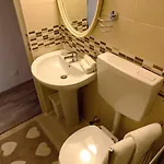 La Petite Turyn
