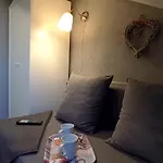 La Petite Turyn