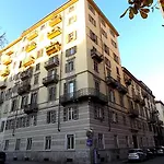 Apartament La Petite Turyn
