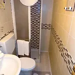 Apartament La Petite *