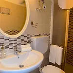 Apartament La Petite Turyn