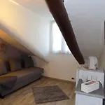 Apartament La Petite