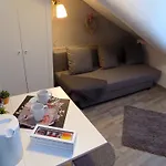 La Petite Apartament *