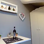 La Petite Apartament Turyn