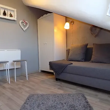 La Petite Turyn