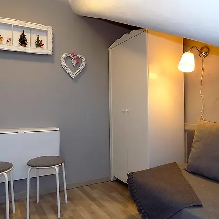 La Petite *