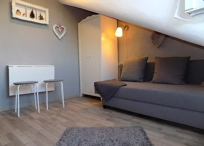 La Petite トリノ