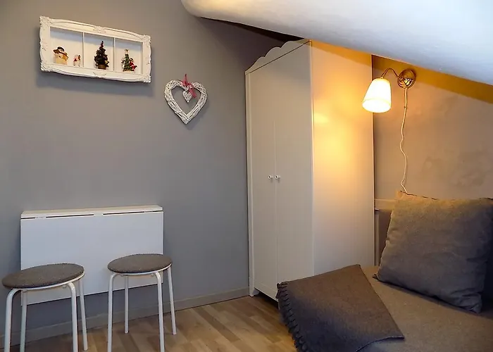 La Petite *