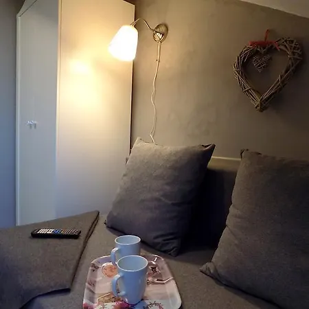 La Petite Turin
