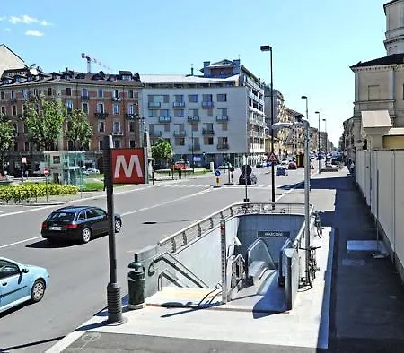 La Petite