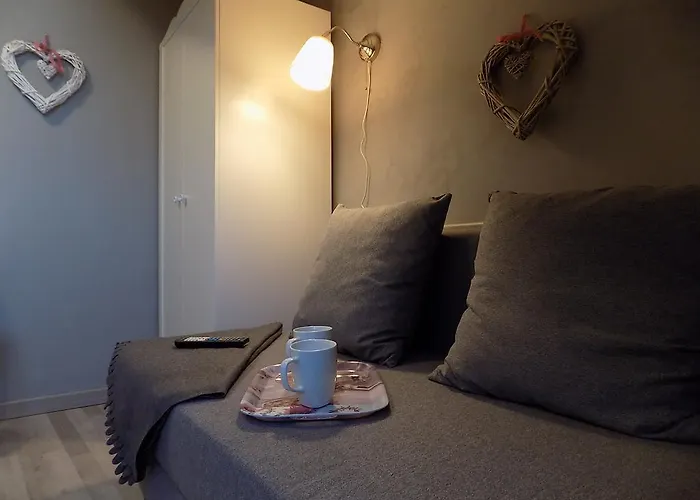 La Petite *