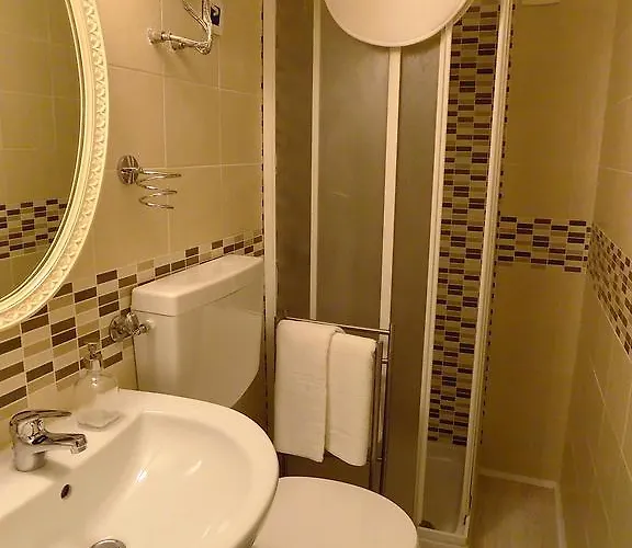 La Petite Apartment Turin
